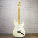 Nash S57 Ash Electric Guitar Mary Kay Finish Extra Light Relic w/Nash Case