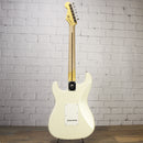 Nash S57 Ash Electric Guitar Mary Kay Finish Extra Light Relic w/Nash Case