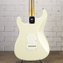 Nash S57 Ash Electric Guitar Mary Kay Finish Extra Light Relic w/Nash Case