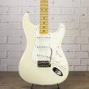 Nash S57 Ash Electric Guitar Mary Kay Finish Extra Light Relic w/Nash Case