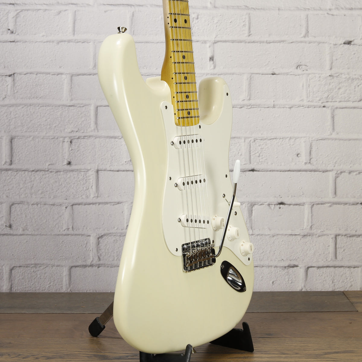 Fender PB70-US ASH オールラッカー レリック - メルカリ
