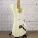 Nash S57 Ash Electric Guitar Mary Kay Finish Extra Light Relic w/Nash Case