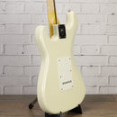 Nash S57 Ash Electric Guitar Mary Kay Finish Extra Light Relic w/Nash Case