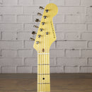 Nash S57 Ash Electric Guitar Mary Kay Finish Extra Light Relic w/Nash Case