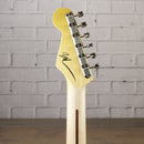 Nash S57 Ash Electric Guitar Mary Kay Finish Extra Light Relic w/Nash Case