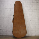 Nash S57 Ash Electric Guitar Mary Kay Finish Extra Light Relic w/Nash Case