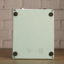 Death By Audio Apocalypse Fuzz Pedal