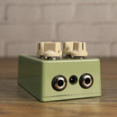 EarthQuaker Devices Westwood Translucent Drive Manipulator w/Free Shipping