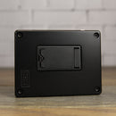 MXR EVH5150 Overdrive Pedal w/Free Shipping