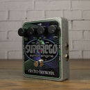 Electro-Harmonix Superego Synth Engine Pedal