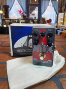 Catalinbread Royal Albert Hall Overdrive Pedal