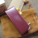 Danelectro EF-1 Eisenhower Octave Fuzz Pedal