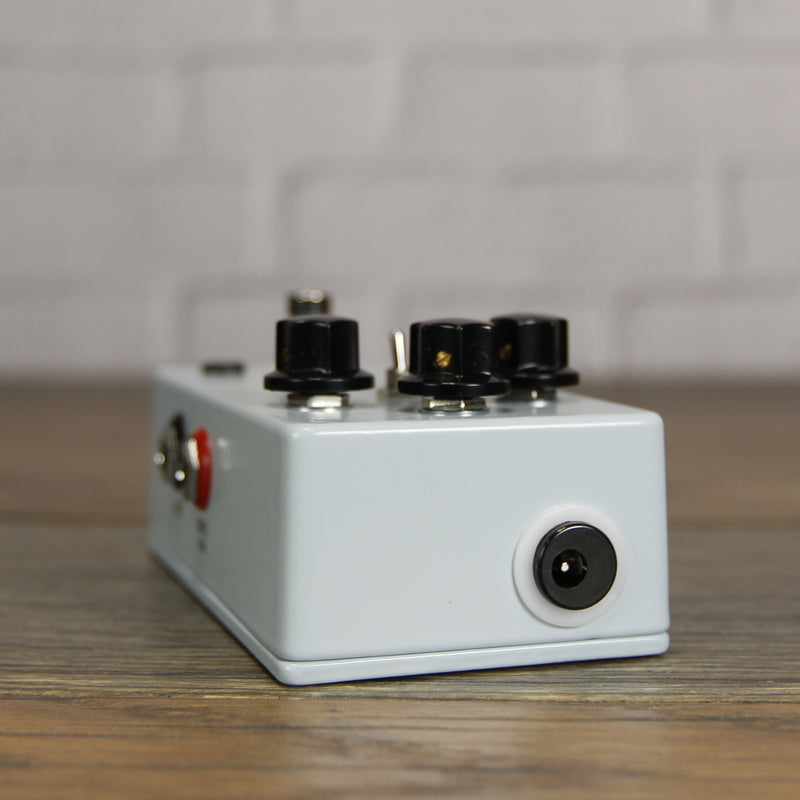 JHS Superbolt V2 Overdrive Pedal w/Free Shipping