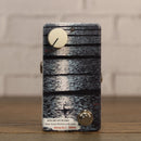 Animals Pedal Dawn Ocean Meditation Booster - Wren and Cuff Designed