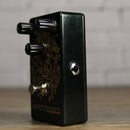 Catalinbread Galileo Treble Boost Overdrive Pedal