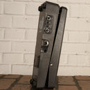 Electro-Harmonix Cock Fight Plus w/Free Shipping