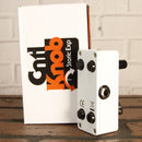 Electro-Harmonix Cntl Knob Static Expression Pedal