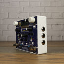 Electro-Harmonix Mod Rex Polyrhythmic Modulator Pedal