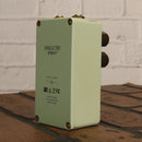 Danelectro Roebuck Distortion Pedal