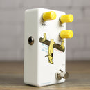 Animals Pedal Major Over Drive V2 Overdrive Pedal