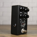 JHS PackRat Distortion Pedal