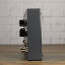 Death By Audio Deep Animation Envelope Filter/Folllower Pedal