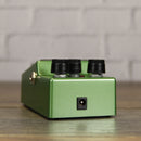 Maxon OD9Pro+ Overdrive Pedal