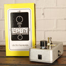 Electro-Harmonix LPB-1 Linear Power Booster