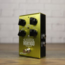Source Audio One Series Vertigo Tremolo Pedal