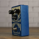 EarthQuaker Devices Aqueduct Vibrato Pedal w/Free Shipping