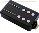 Railhammer Anvil Bridge Pickup Black