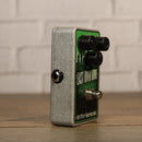 Electro-Harmonix East River Drive Overdrive Pedal