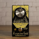 EarthQuaker Devices Acapulco Gold Power Amp Distortion V2