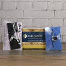 K&K Volume Control Add-On (for Pure Mini)