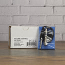 K&K Volume Control Add-On (for Pure Mini)