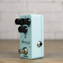 Nux Mini Core NOD-3 Morning Star Overdrive Pedal