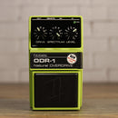 Nobels ODR-1 Natural Overdrive Pedal w/Free Shipping