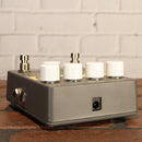 Electro-Harmonix Guitar Mono Synth Pedal