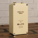 Danelectro The Breakdown Overdrive Pedal