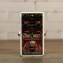 Electro-Harmonix Tone Corset Analog Compressor