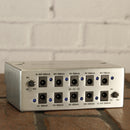 MXR M238 Iso-Brick Power Supply w/Free Shipping