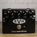 MXR EVH5150 Overdrive Pedal w/Free Shipping