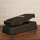 Dunlop CBJ-95 Junior Cry Baby Wah Pedal