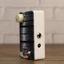 Animals Pedal Dawn Ocean Meditation Booster - Wren and Cuff Designed