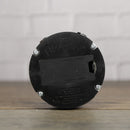 Dunlop FFM1 Silicon Fuzz Face Mini