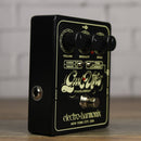 Electro-Harmonix Good Vibes Analog Modulator Pedal w/Free Shipping