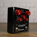 NuX NDR-5 Atlantic Delay & Reverb Pedal