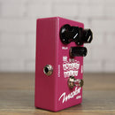 Maxon Compact Series AD10 Analog Delay Pedal