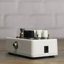 Electro-Harmonix Nano Battalion Bass Preamp Overdrive w/Free shipping