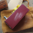 Danelectro EF-1 Eisenhower Octave Fuzz Pedal